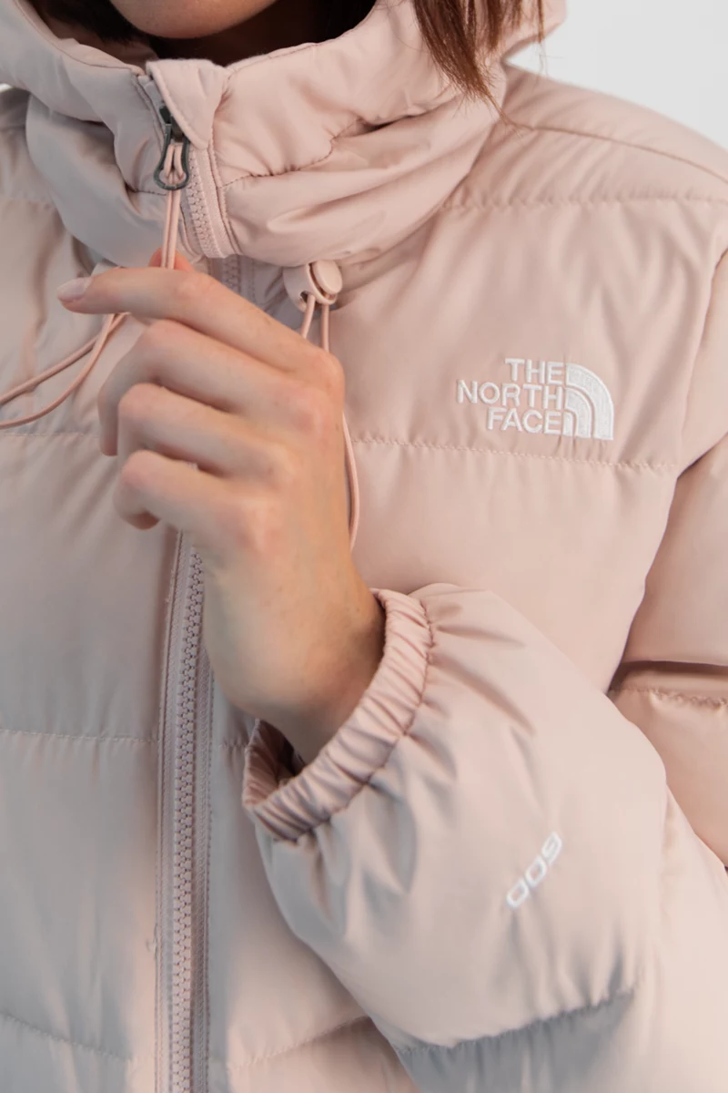 The North Face Gotham Damen Daunenjacke
