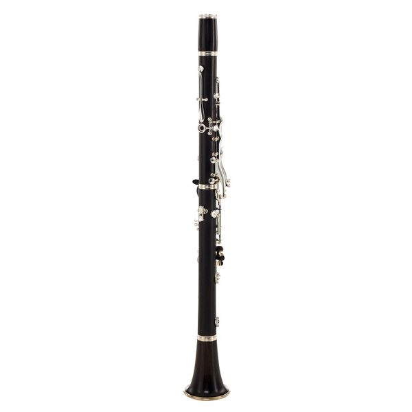 Buffet Crampon Tradition A-Clarinet 18/6