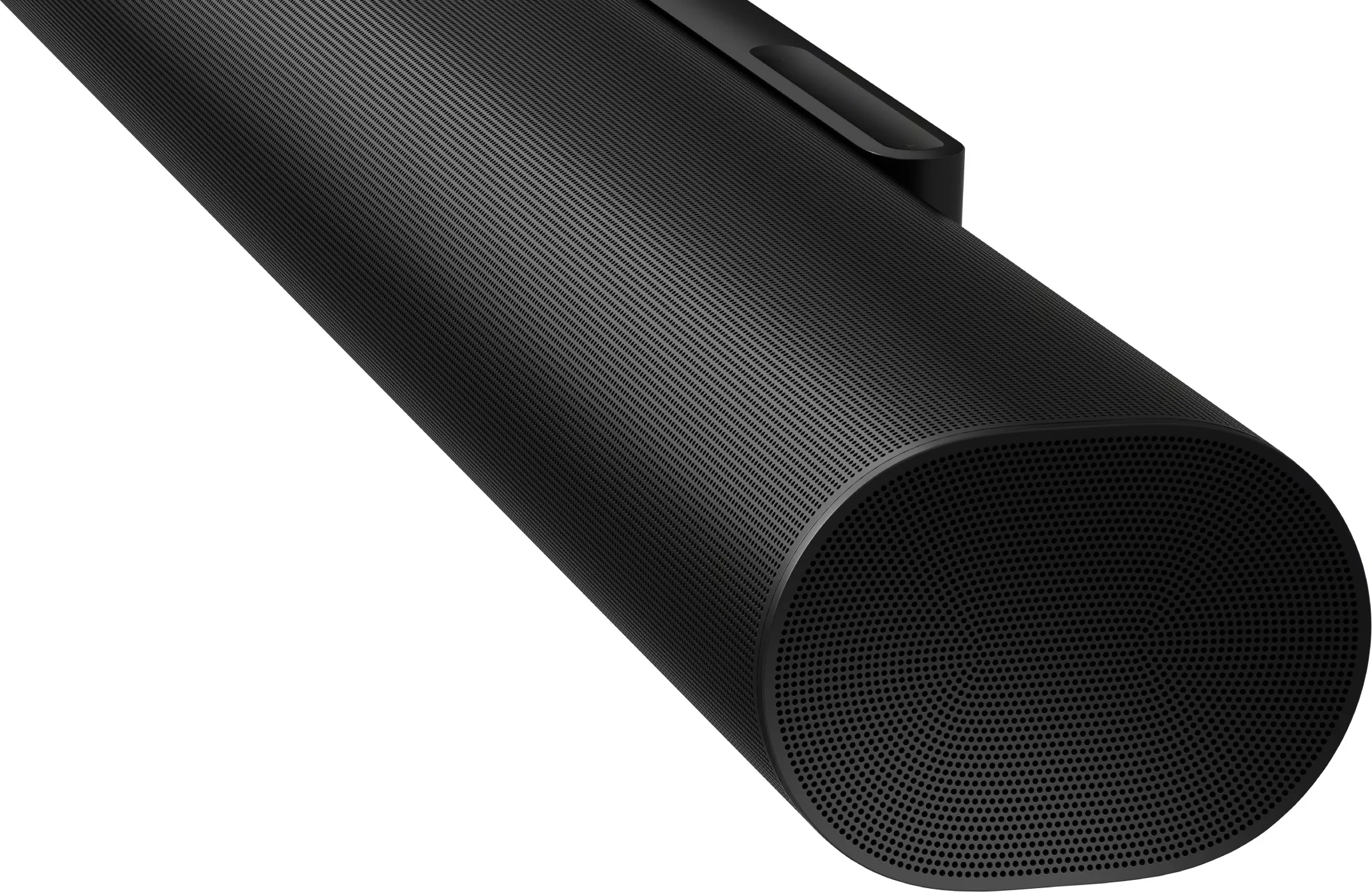 Sonos Arc Ultra Noir et Support mural noir Barres de son