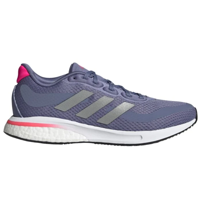 adidas Junior Løbesko Supernova