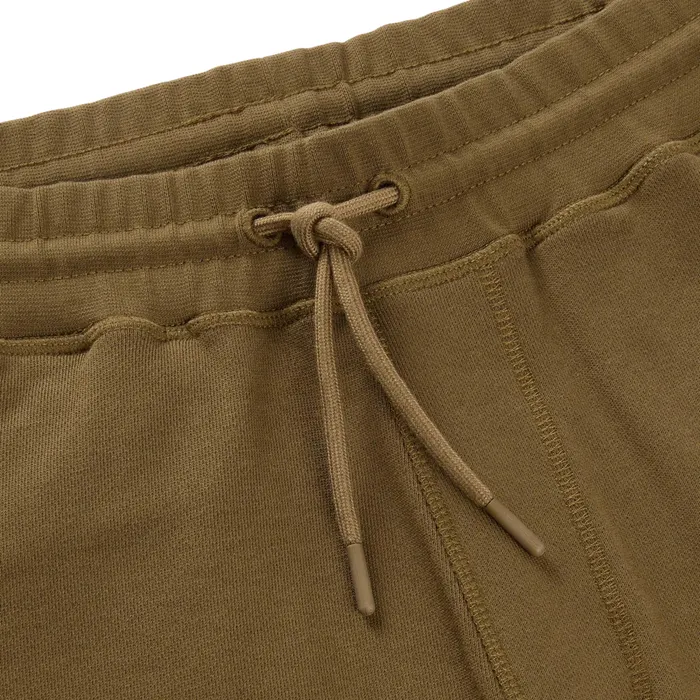 Boss Sestart Joggingbroek Heren