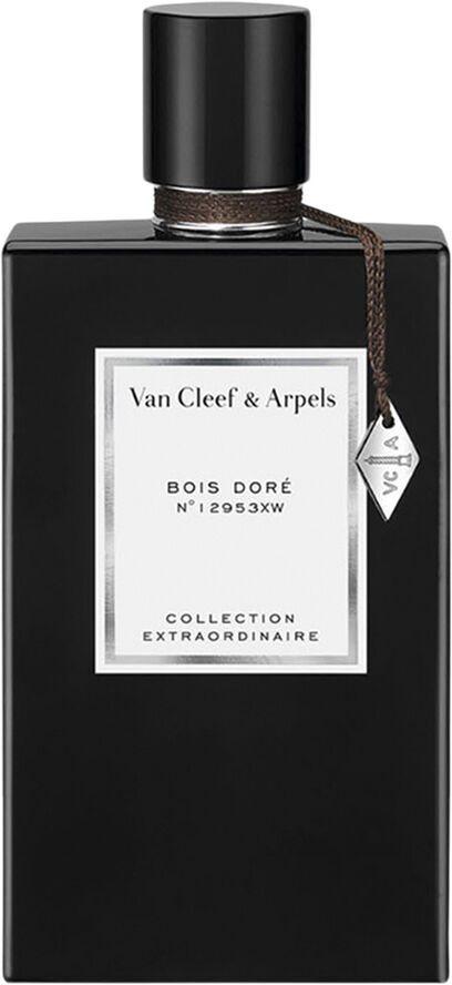 Van Cleef & Arpels Bois Doré Eau de Parfum