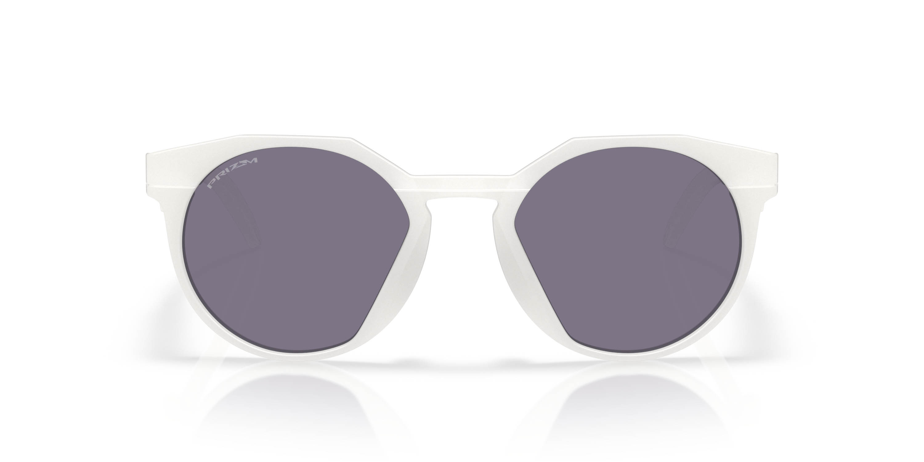 HSTN 1852/Matte Vapor w/Prizm Grey