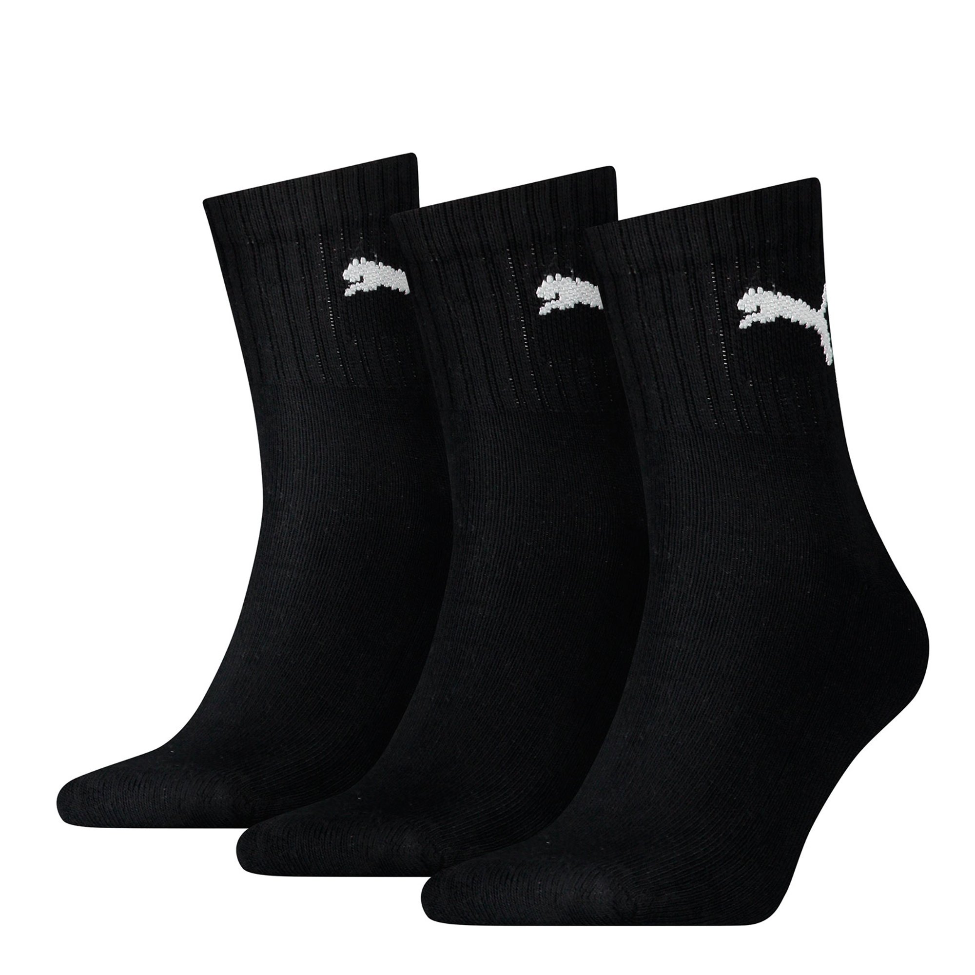 Unisex Socken