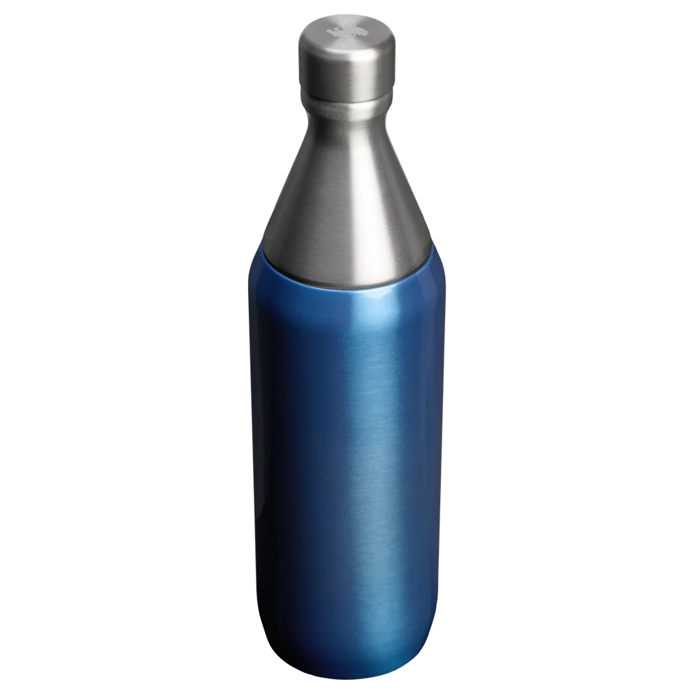 All Day Slim Bottle | 0.59L