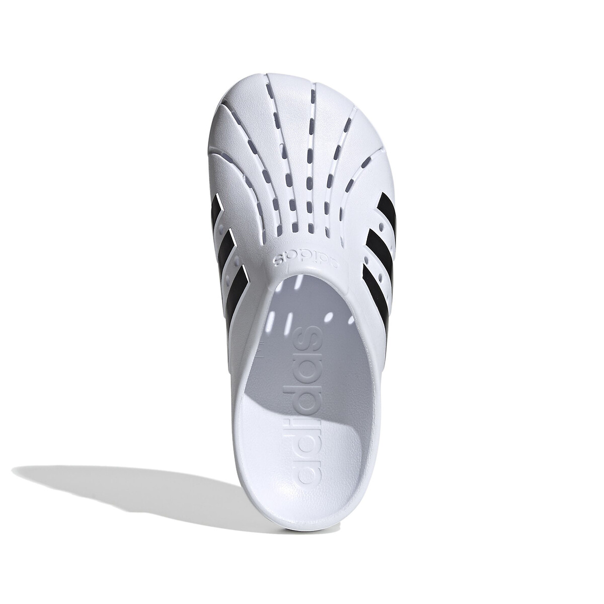 ADIDAS SPORTSWEAR<br>Mules Adilette Clog