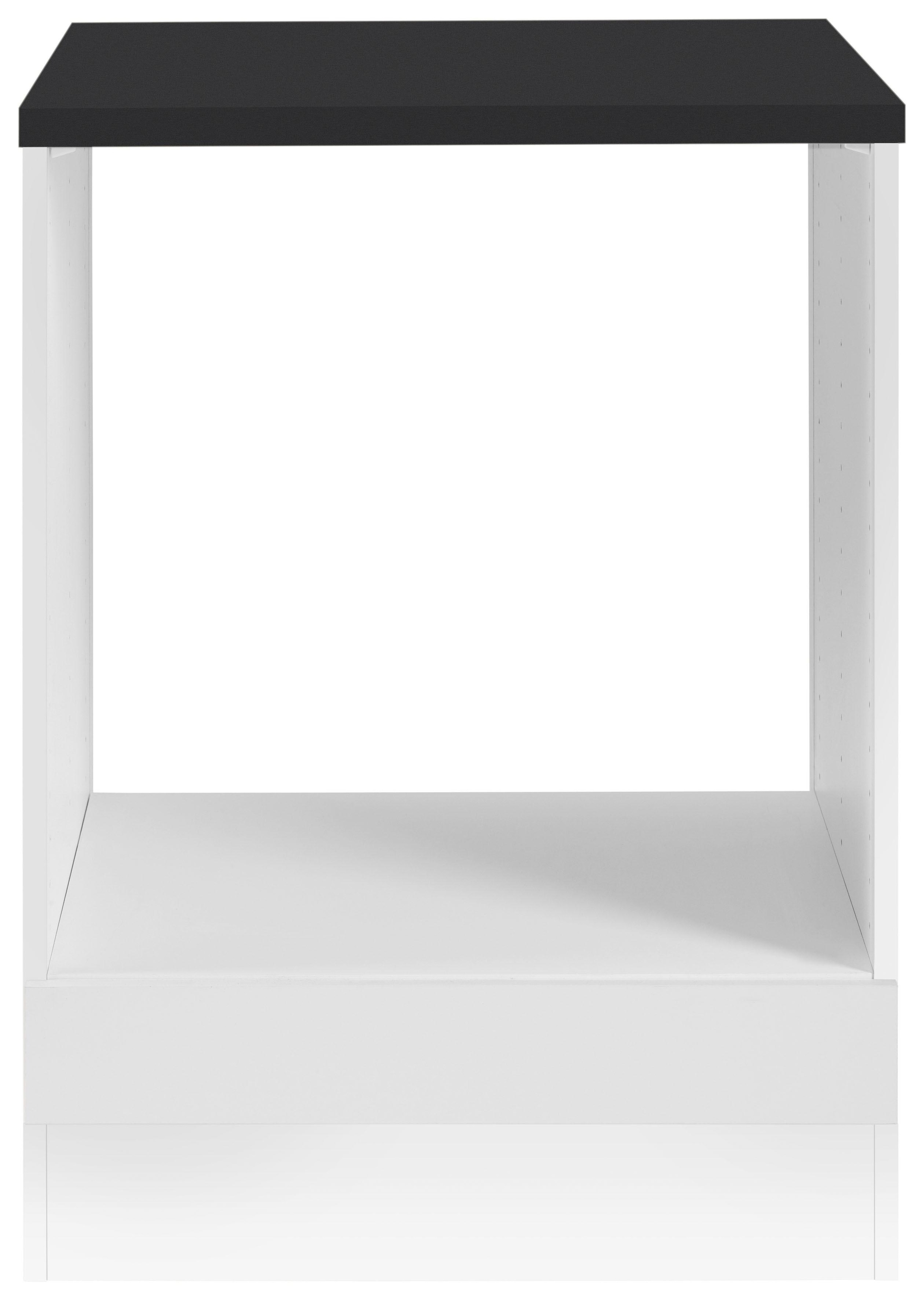OPTIFIT Herdumbauschrank »Odense« 60 cm breit