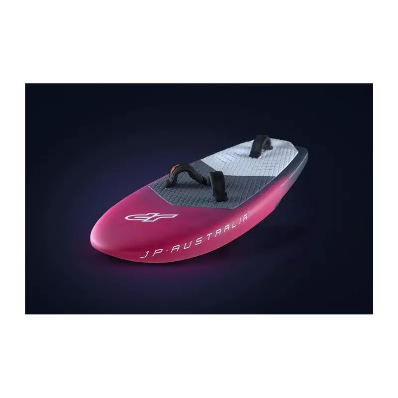 Planche de wing JP AUSTRALIA R-Winger PRO 2025