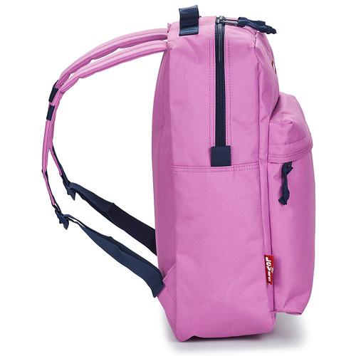 Levi's - WOMAN LEVI S L PACK Rosa