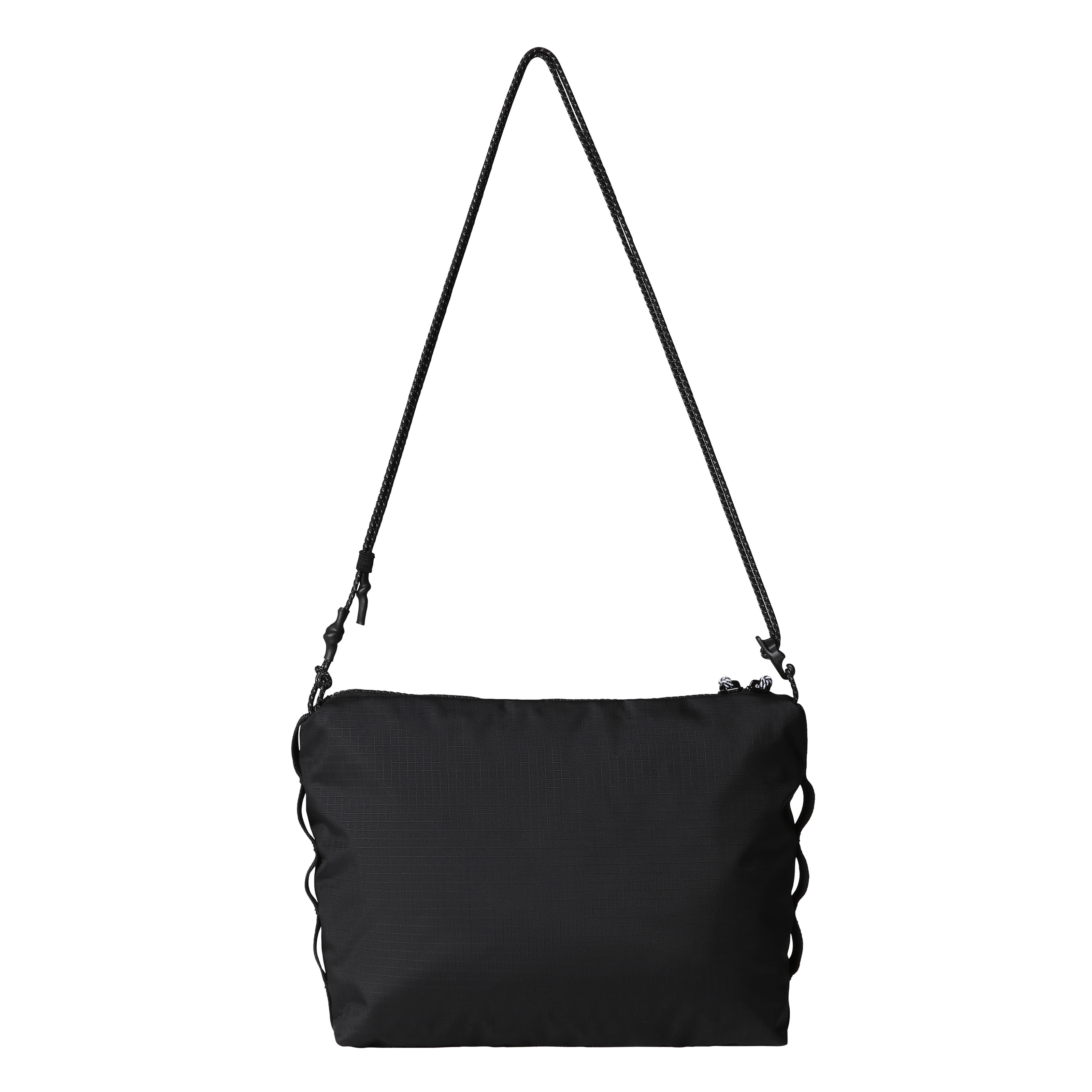 Terra Lumbar Pouch