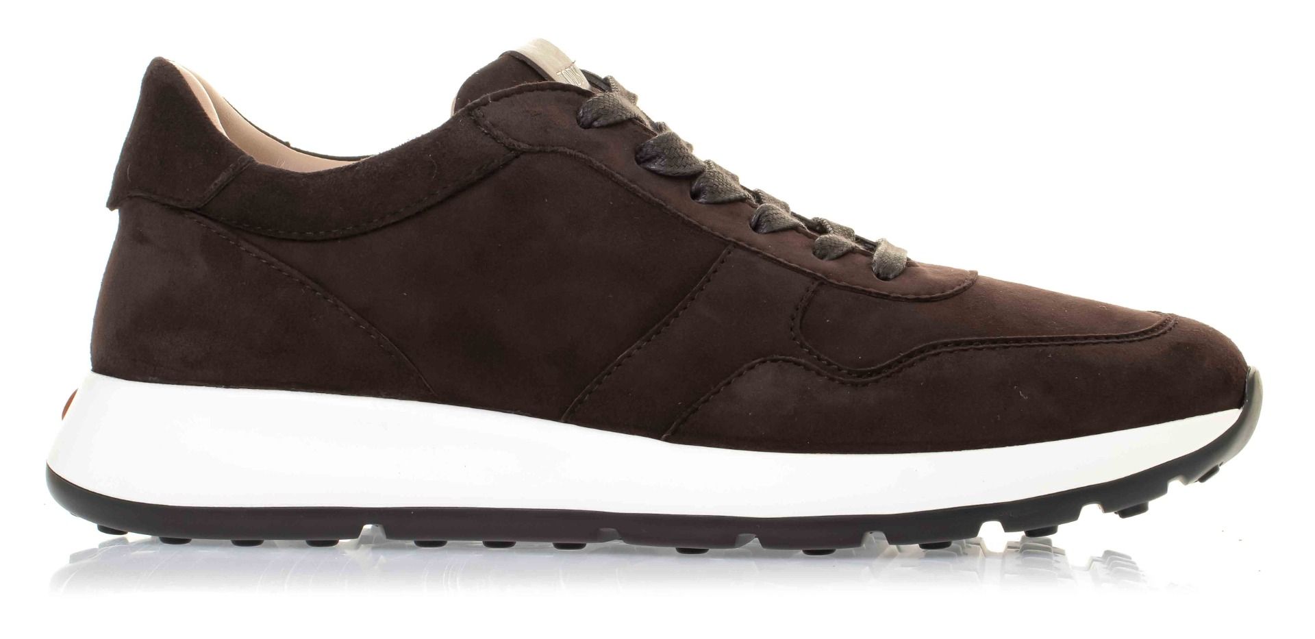 Tod's Allacciato Sportivo