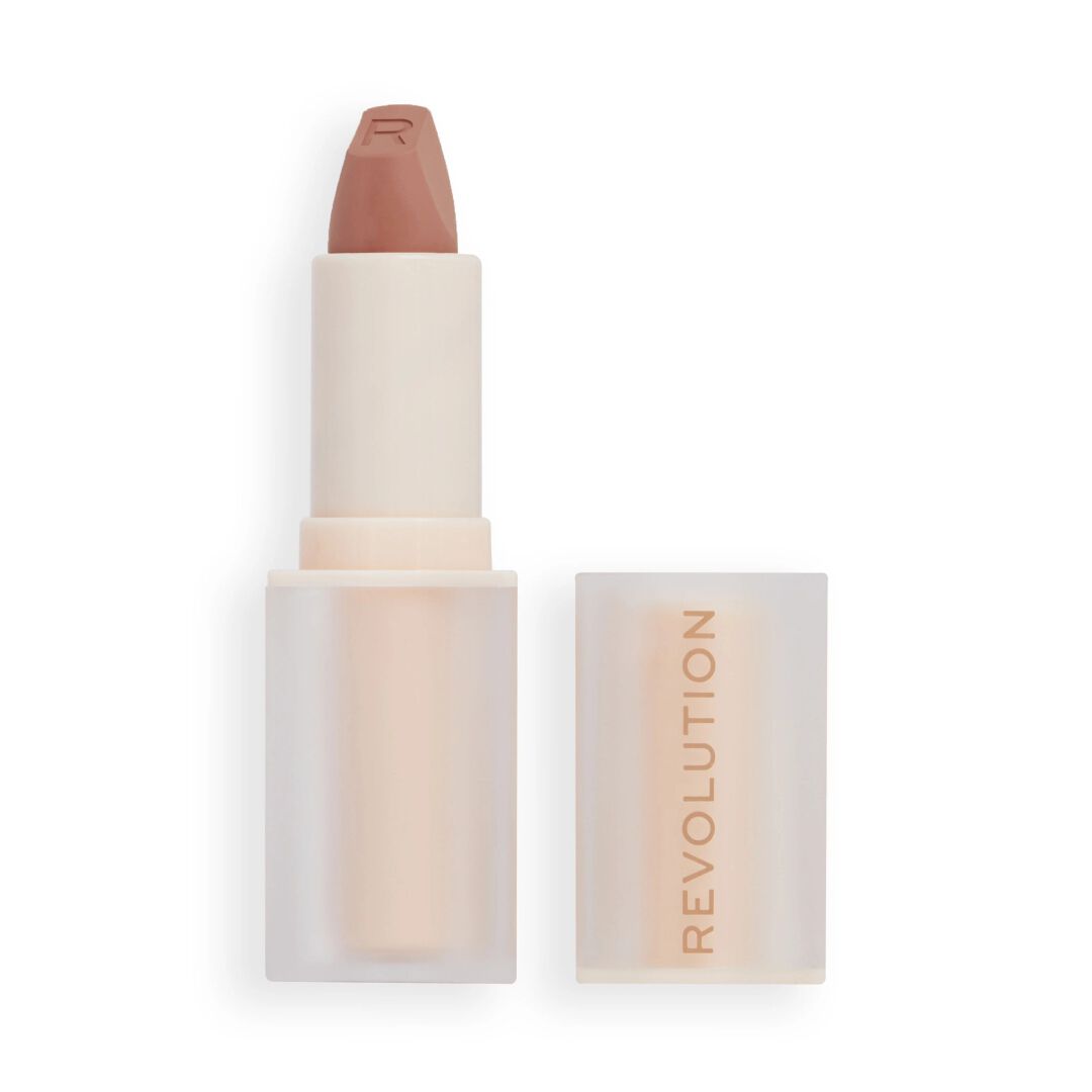 REVOLUTION  Lip Allure Lipstick