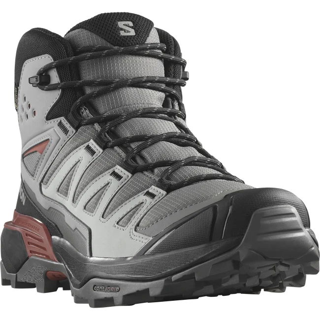 X ULTRA 360 MID GORE-TEX  Hikingschuhe Herren
