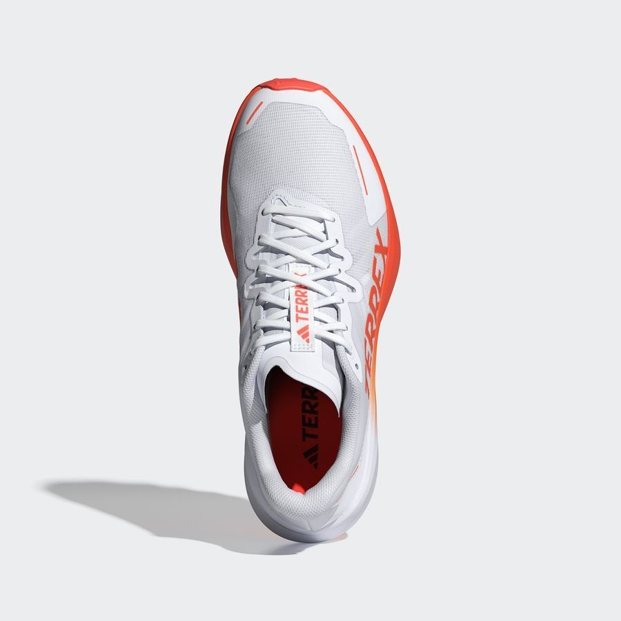 Adidas Chaussure de trail running Terrex Agravic 3
