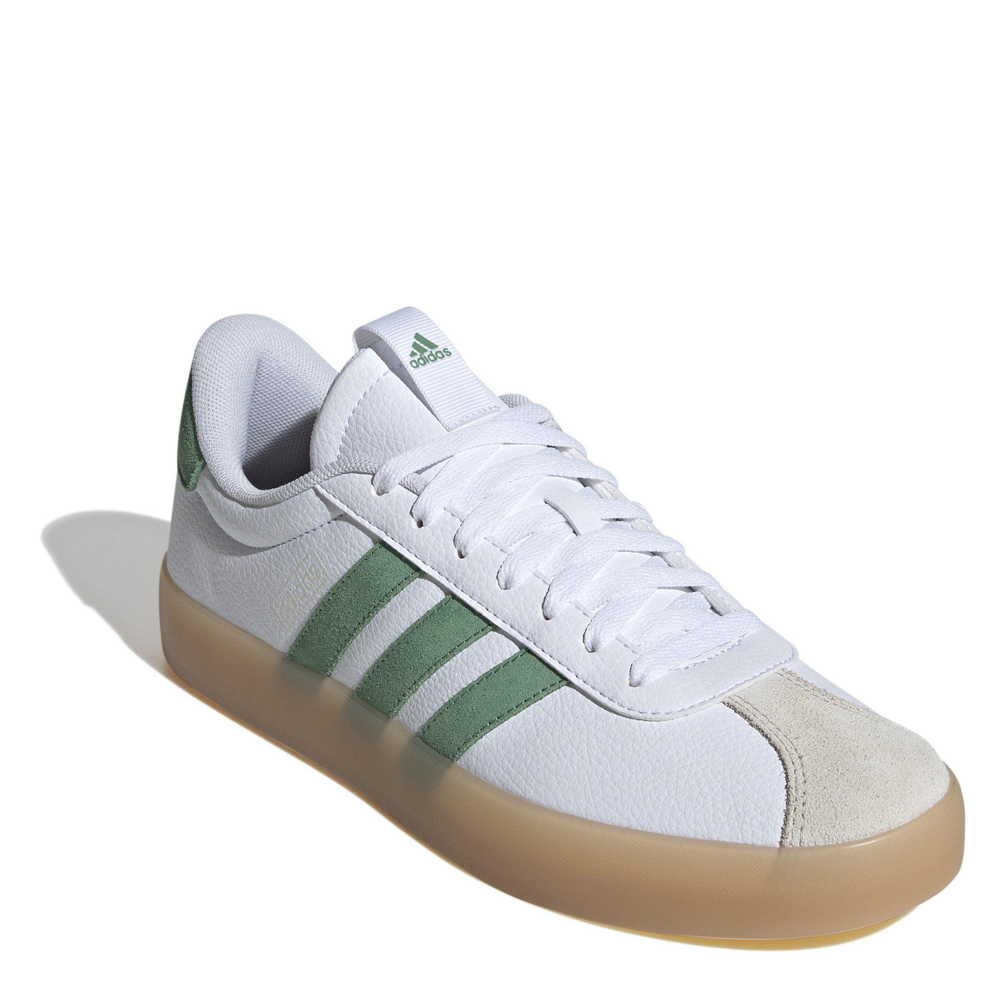 adidas Vl Court 3.0 Shoes Juniors