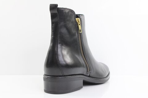 Gil Peterson Stiefeletten