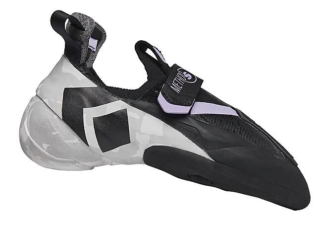 BLACK DIAMOND - CHAUSSONS ESCALADE METHOD S WMN