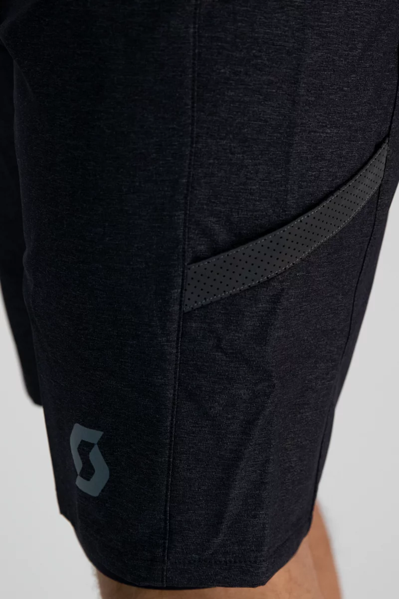 SCOTT Gravel Hybrid +++ Herren Bikeshort