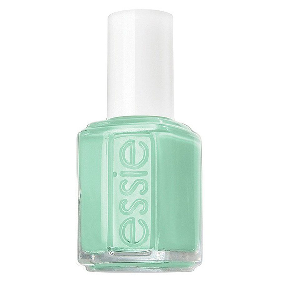 Essie #99 Mint Candy Apple 13,5ml