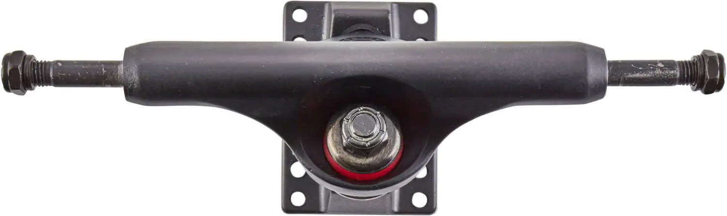 Caliber Standard Skateboard Truck | SkatePro