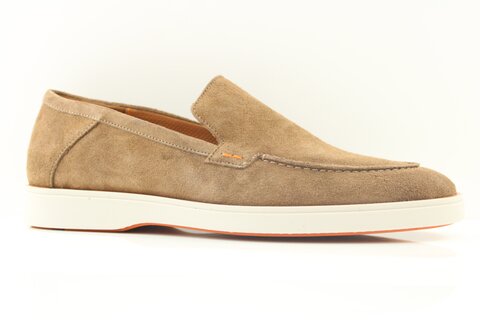 LLOYD Schnürschuhe