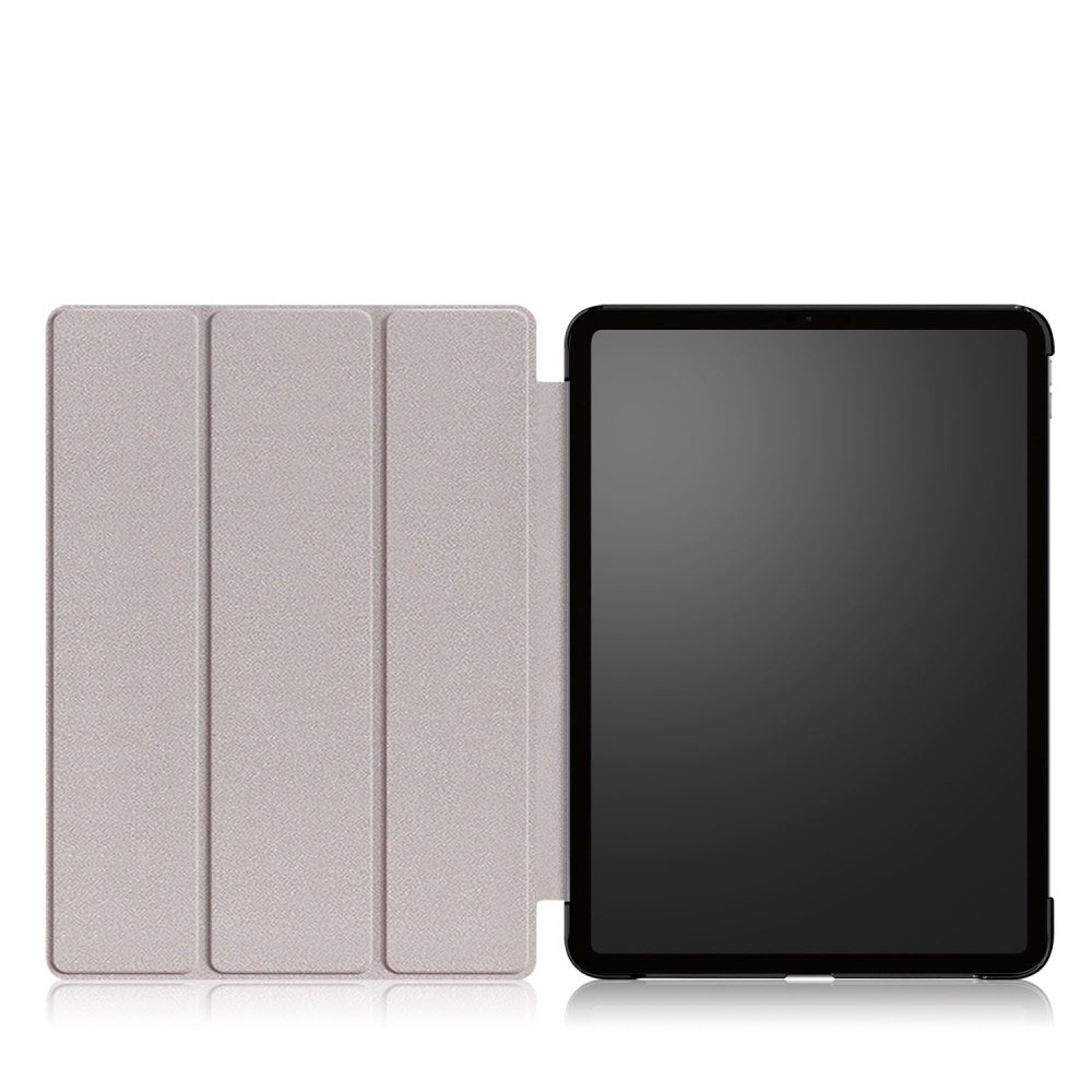 iPad Air 11
