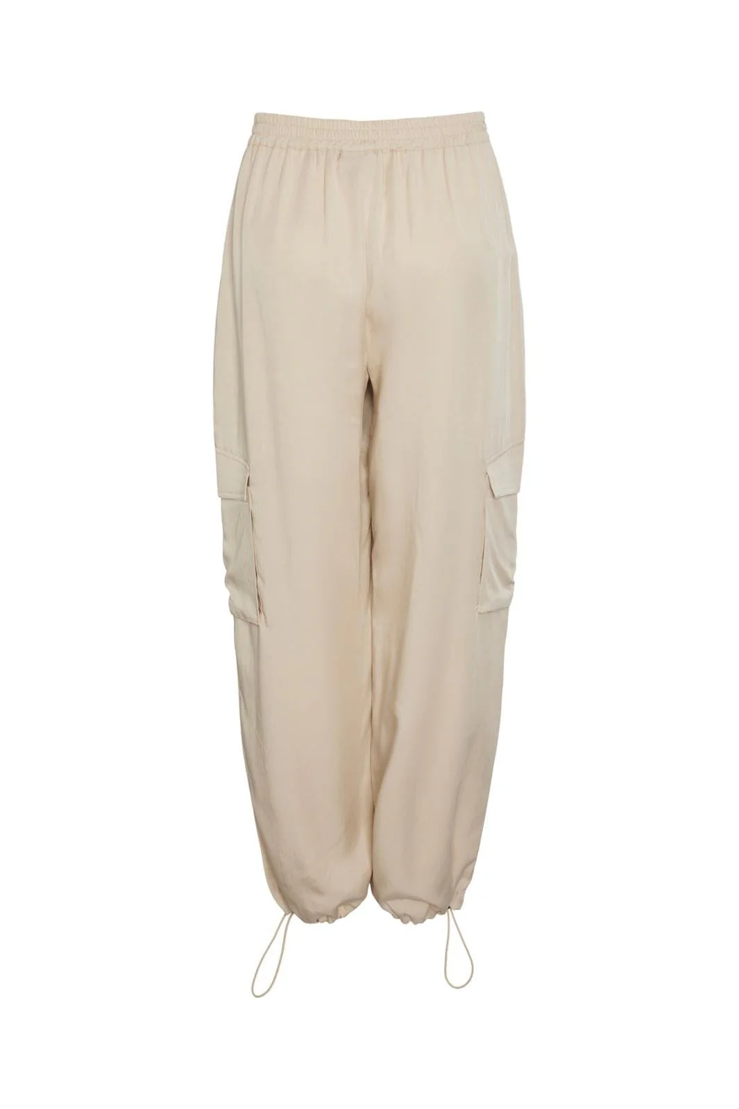 Y.A.S Yasbamboo Hmw Pant