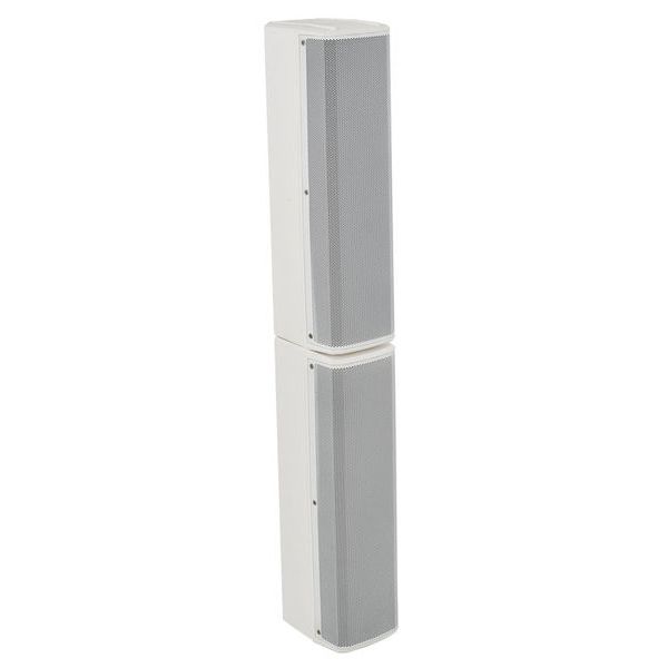 dB Technologies ES503 Stereo White