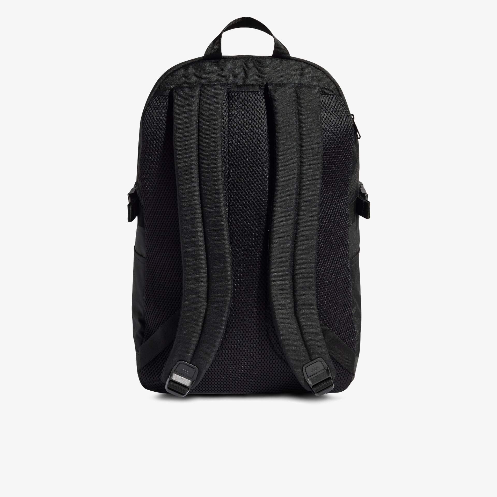 adidas Unisex Rucksack schwarz