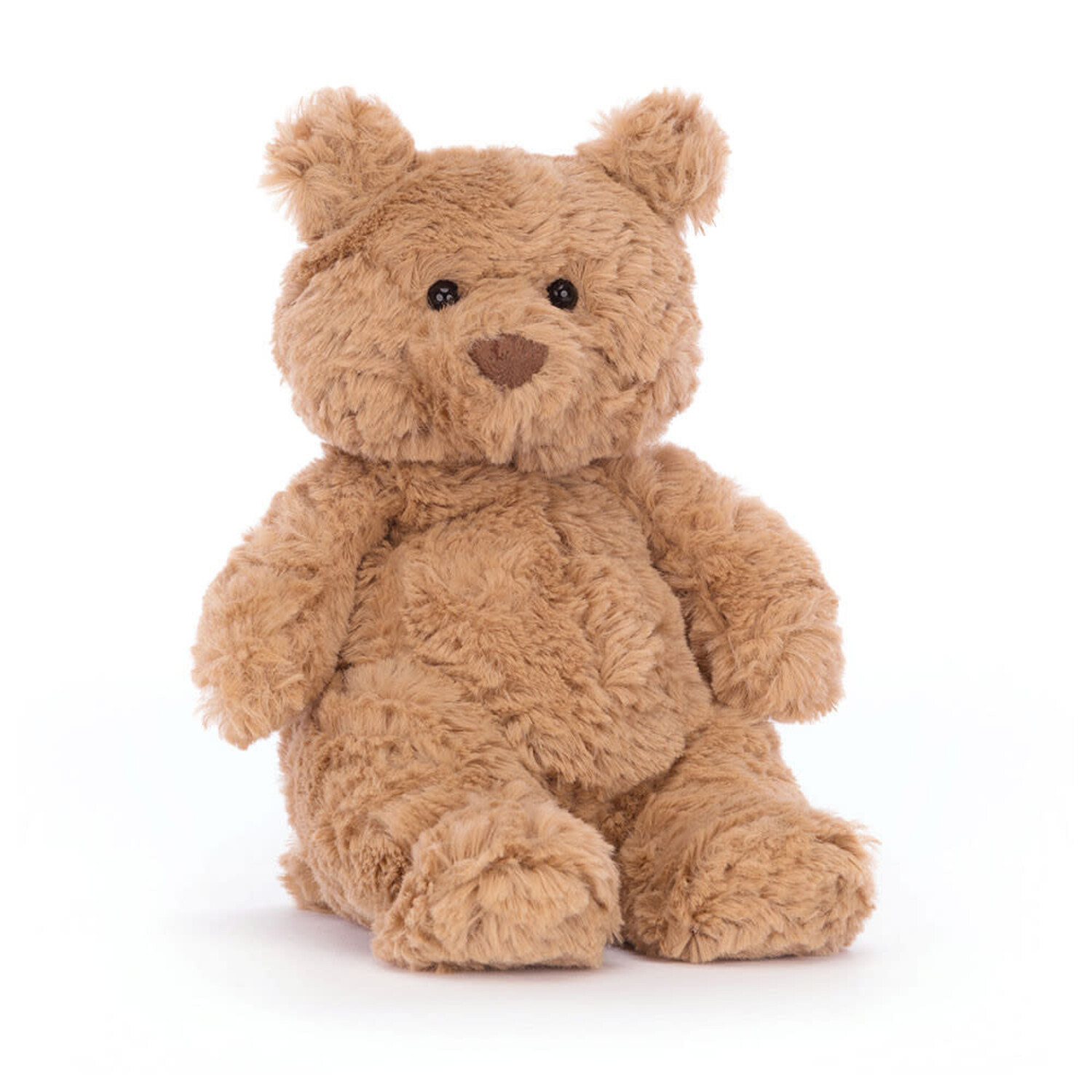 Jellycat | Bartholomew Bear Tiny