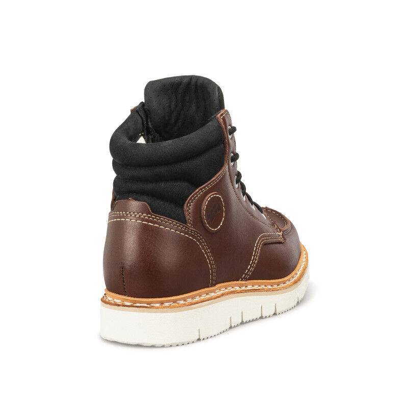 Kreutner Lady - Chaussures lifestyle femme