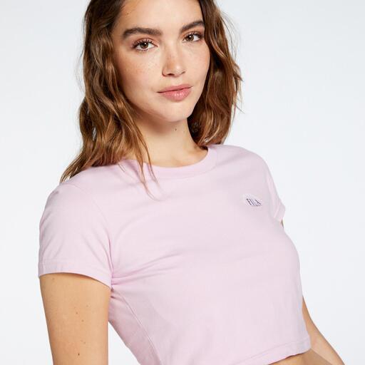 Fila Aqua