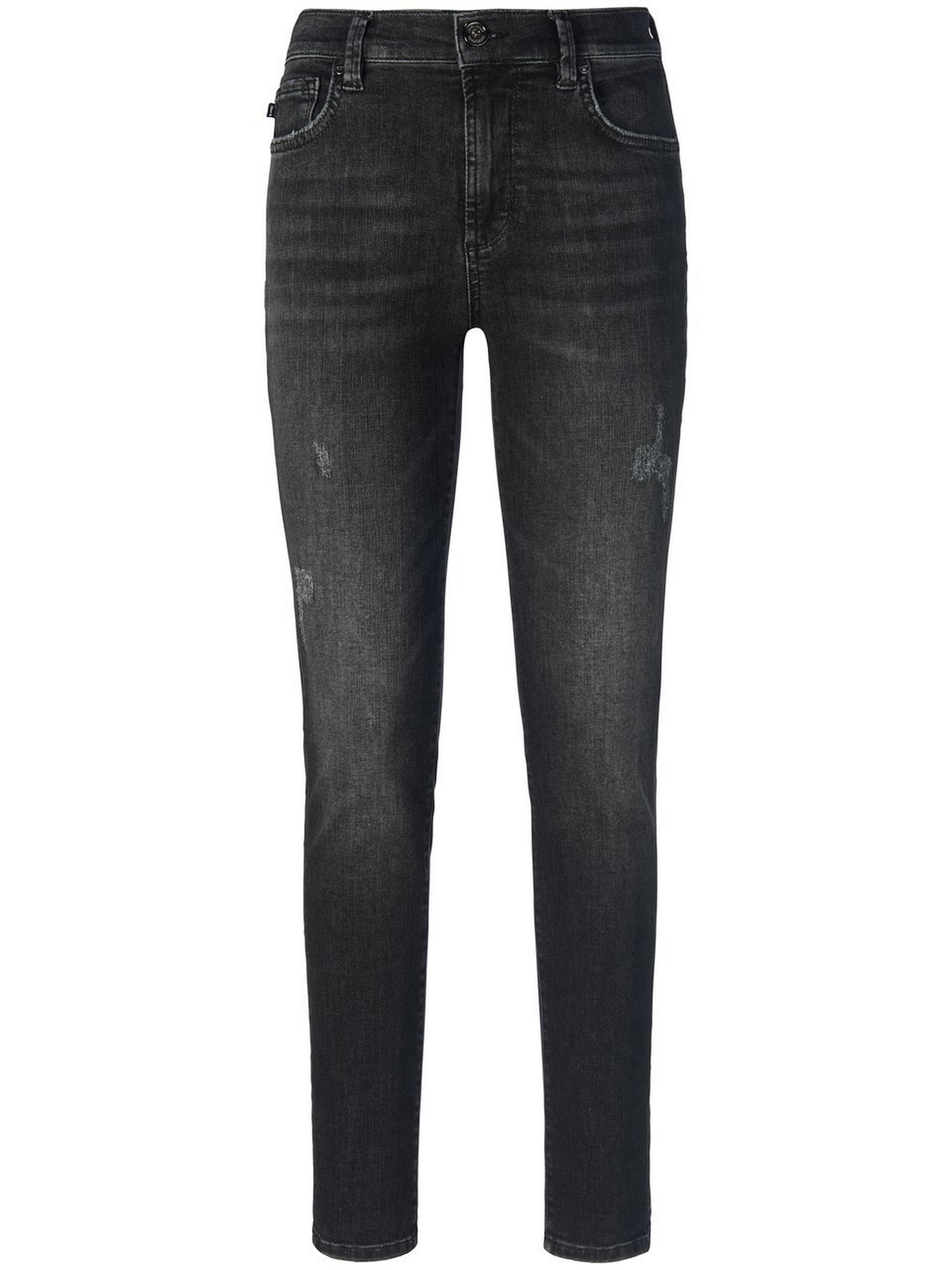 Jeans Slim Fit