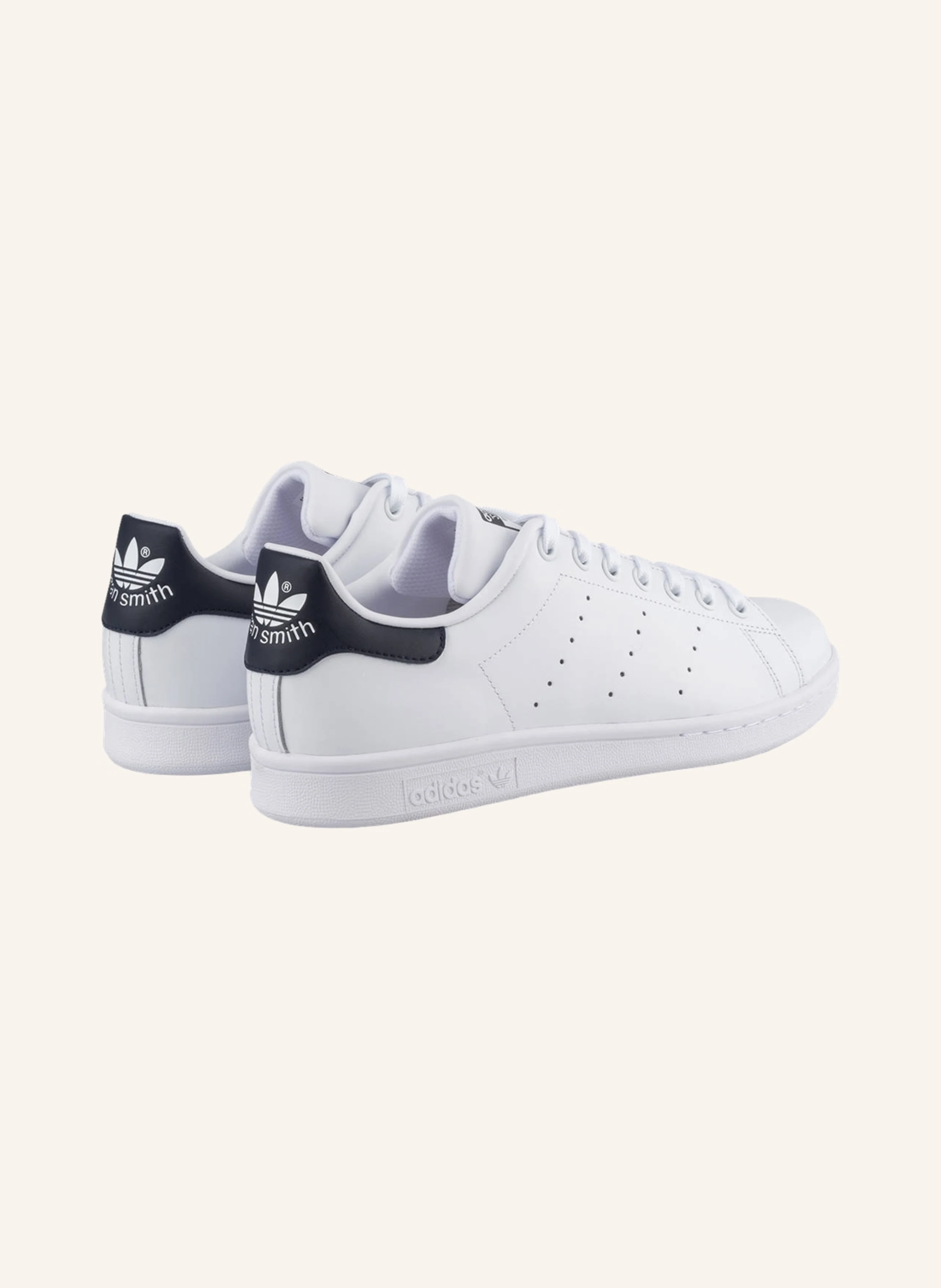adidas Originals Sneaker STAN SMITH