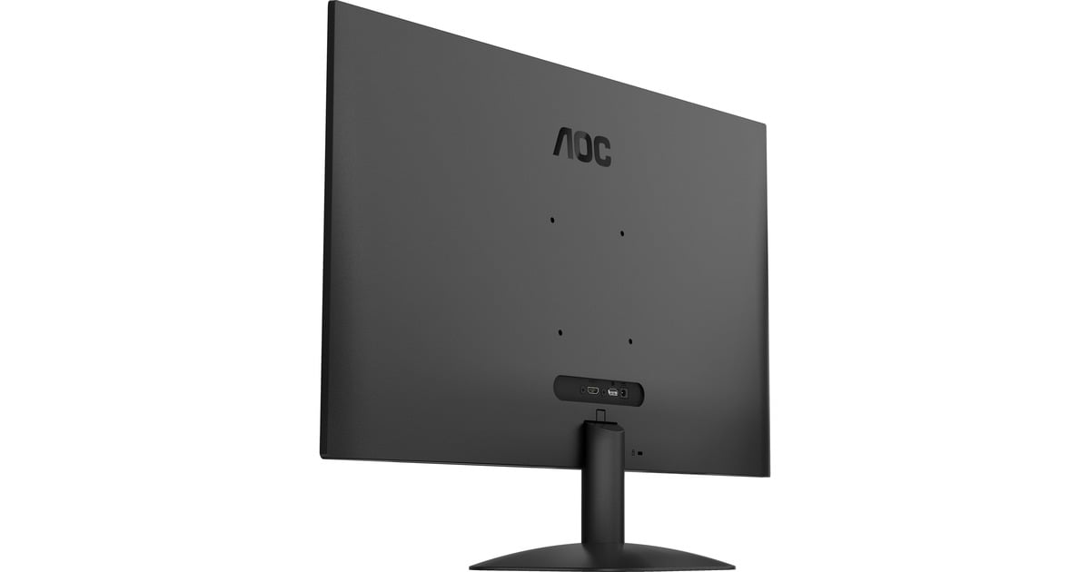 AOCQ27B35S3 27