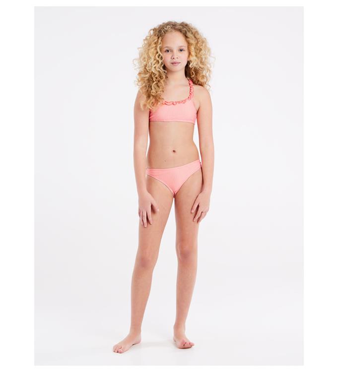Protest Junior Prttika Bikini