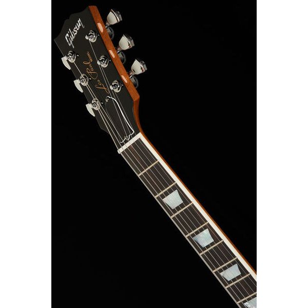 Gibson Les Paul Modern Burgundy