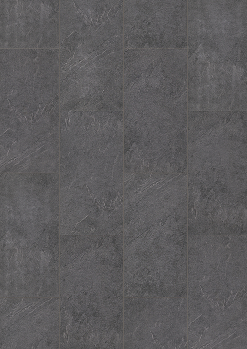Readyfix laminatgulv Mustang Slate 330 x 638 mm