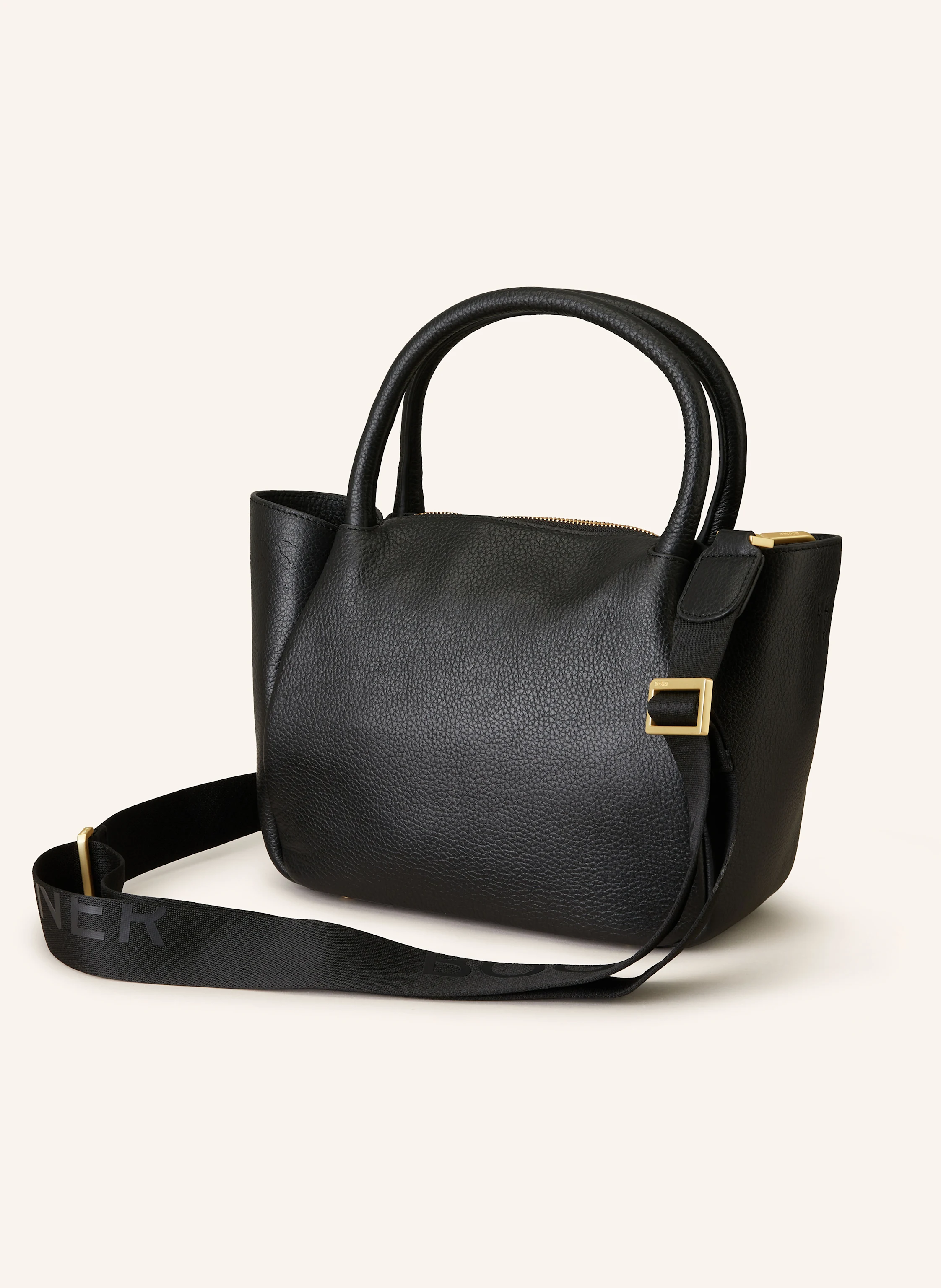 BOGNER Handtasche WALLIS RAJA