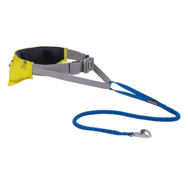 Trail Runner Belt - Ceinture canicross