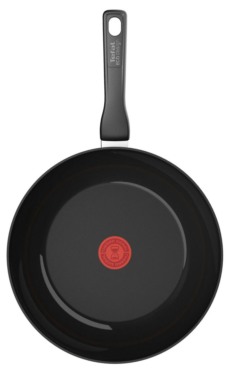 Tefal Wokpfanne