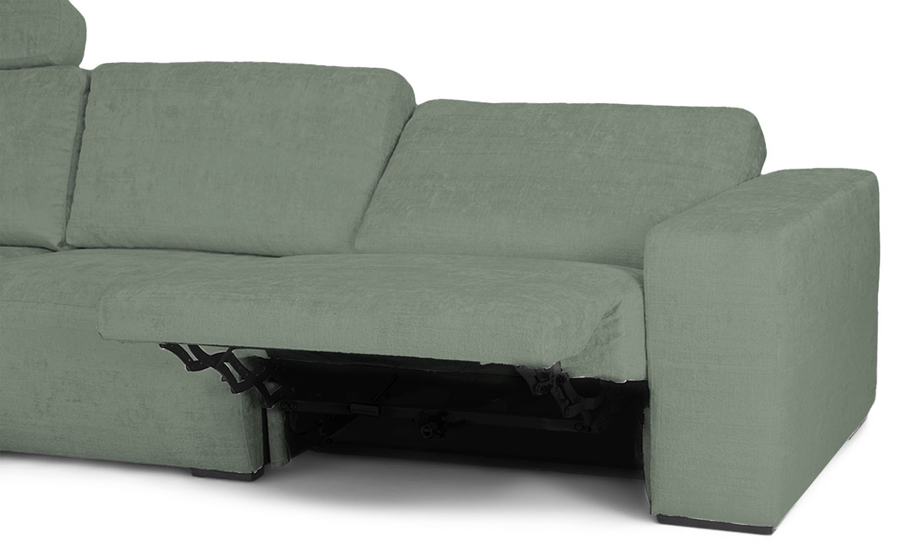 Loungebank Larissa