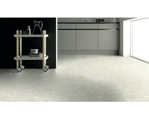 Vinylvloer 6.0 Stone Corfu
