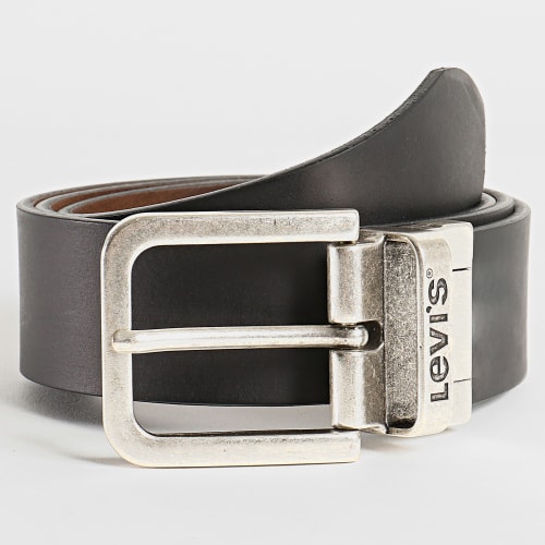 Ceinture 214826 Noir