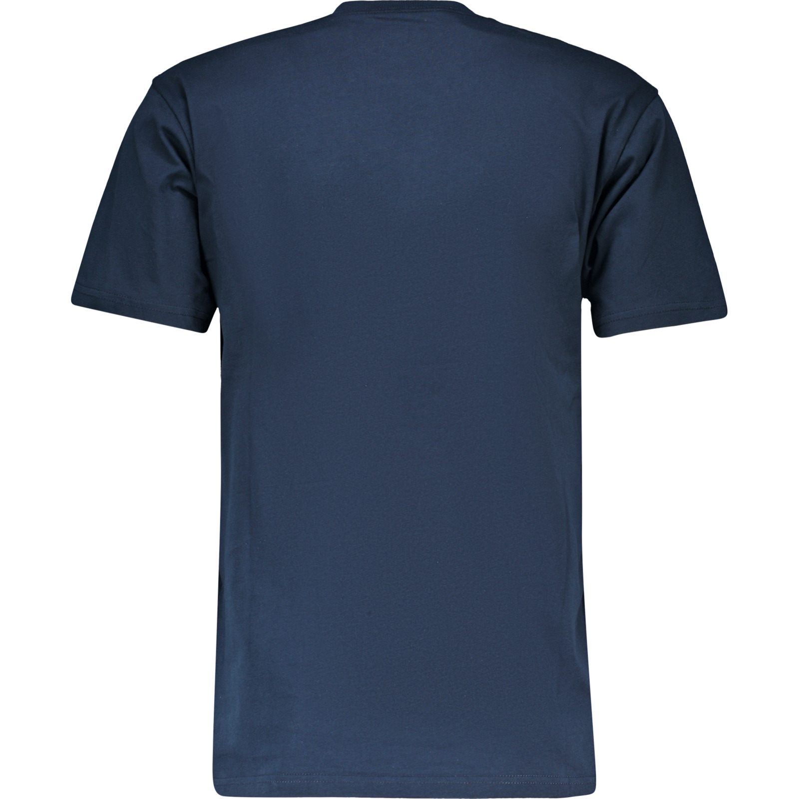 Vans Herren T-Shirt XL, dunkelblau