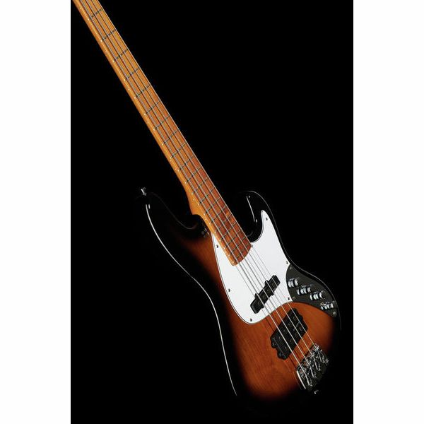 Sandberg California II TM 4 TB