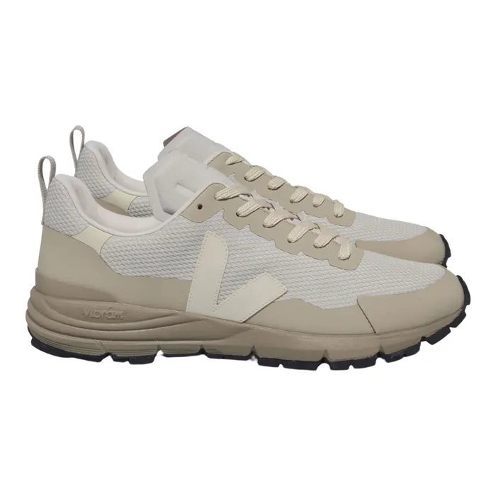 Veja Dekkan Sneakers Senior