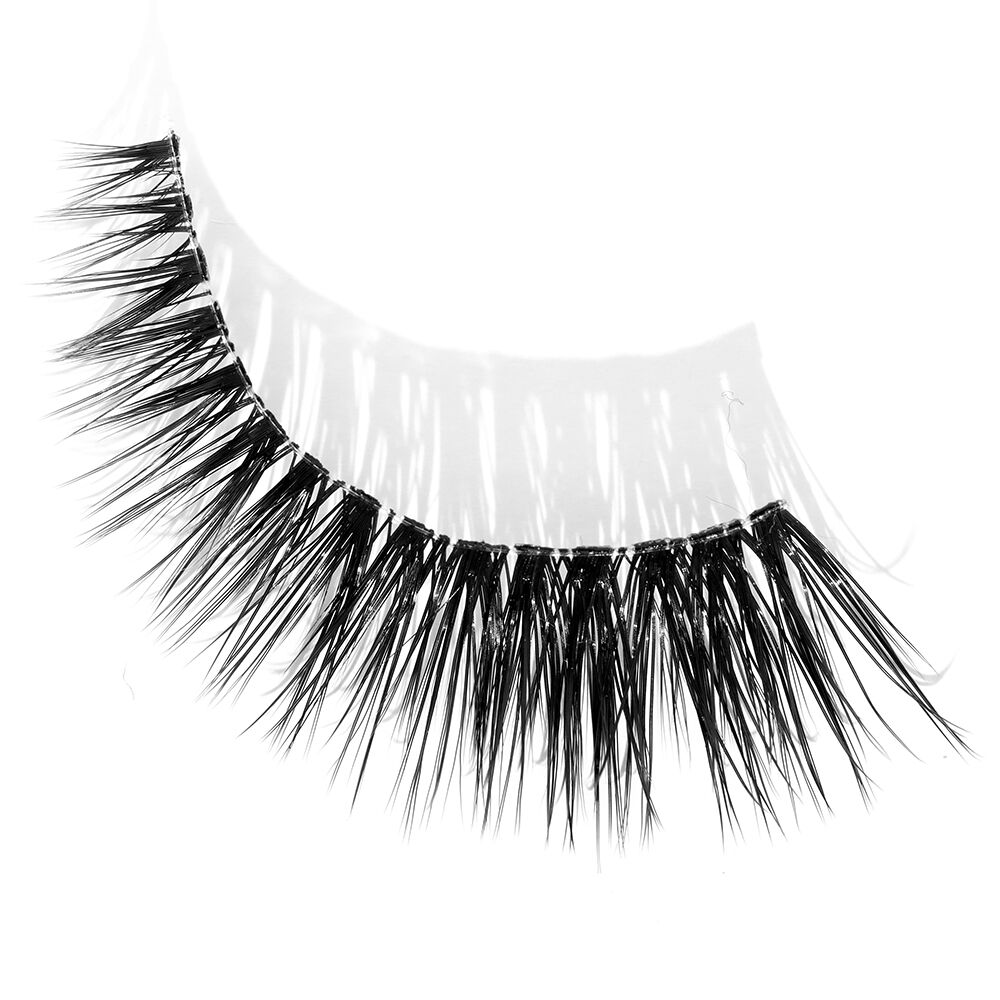 Jumbo Lash! Faux Cils