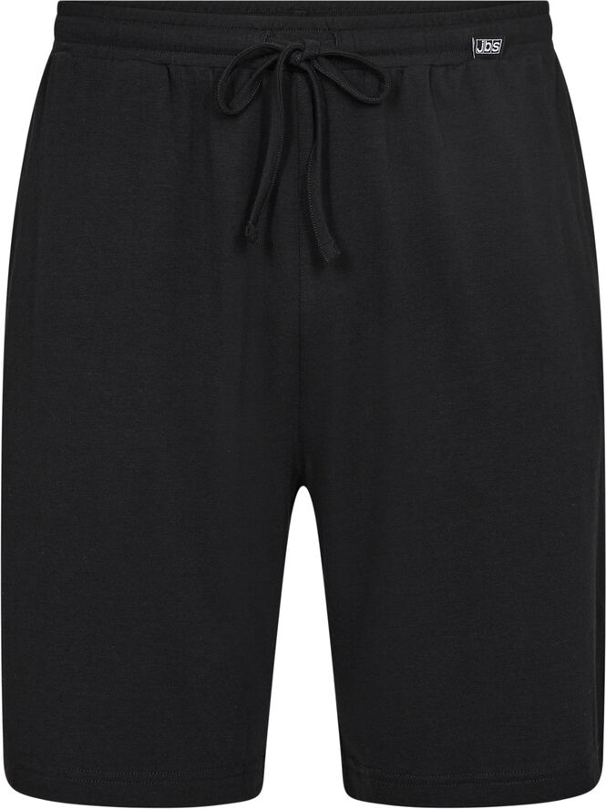 JBS JBS bamboo jersey set Grå