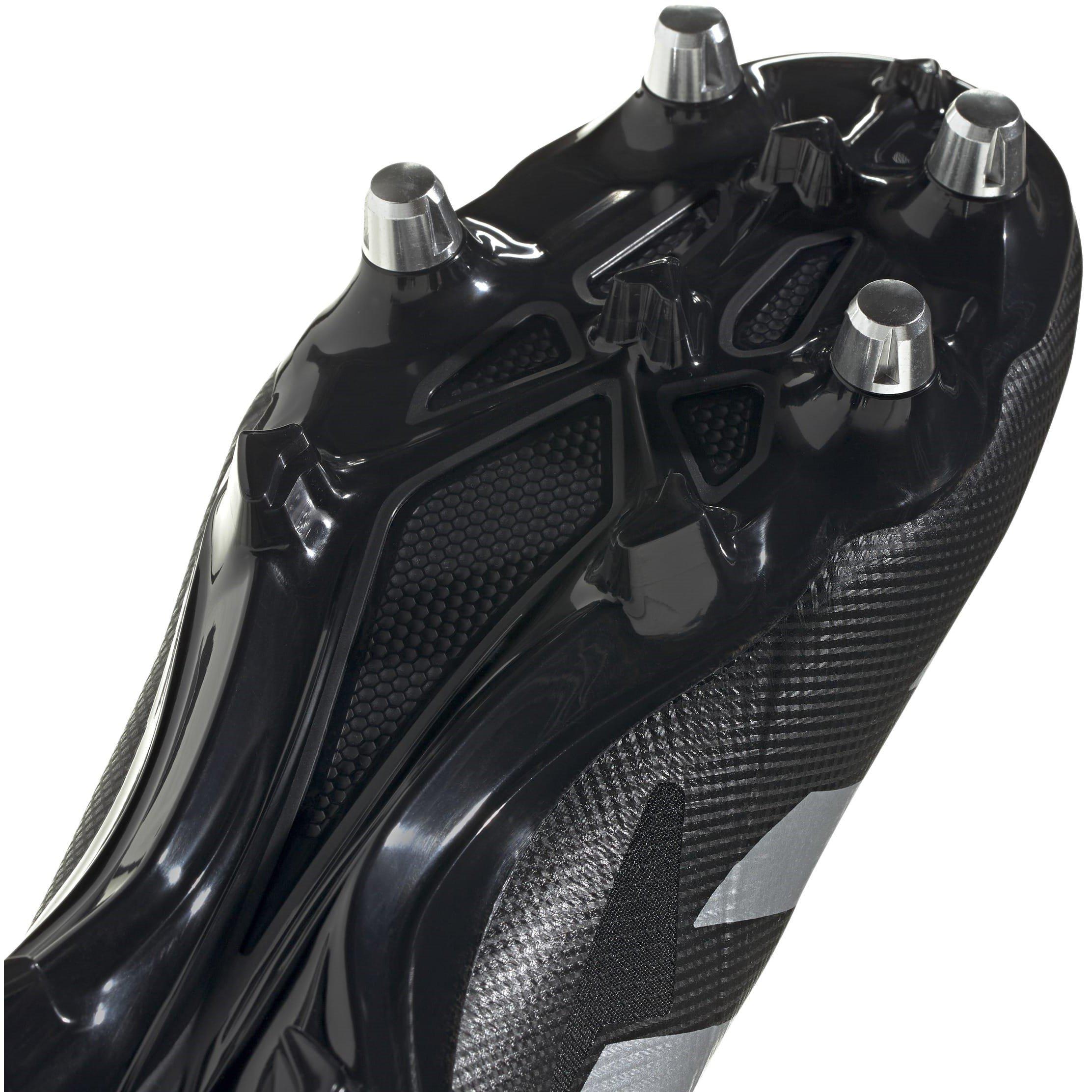 adidas Adizero RS15 Ultimate Soft Ground Rugby Boots
